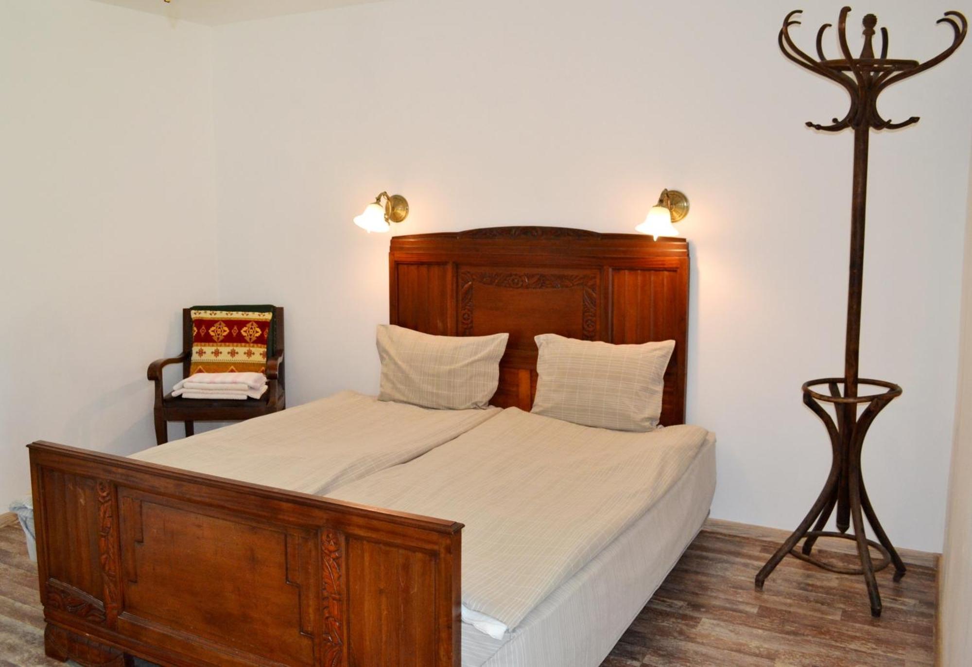 Guest House Diabora Arbanasi Pokój zdjęcie