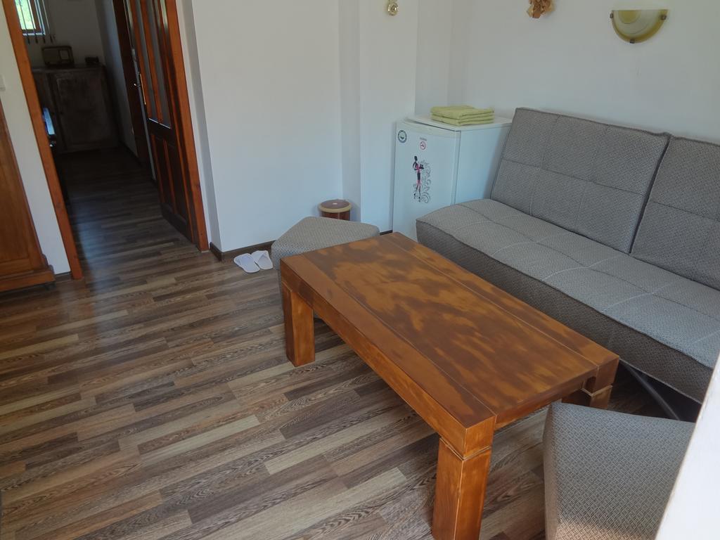 Guest House Diabora Arbanasi Zewnętrze zdjęcie