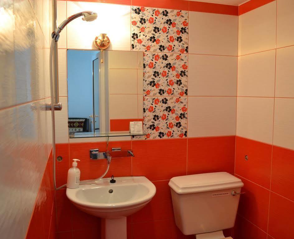 Guest House Diabora Arbanasi Zewnętrze zdjęcie