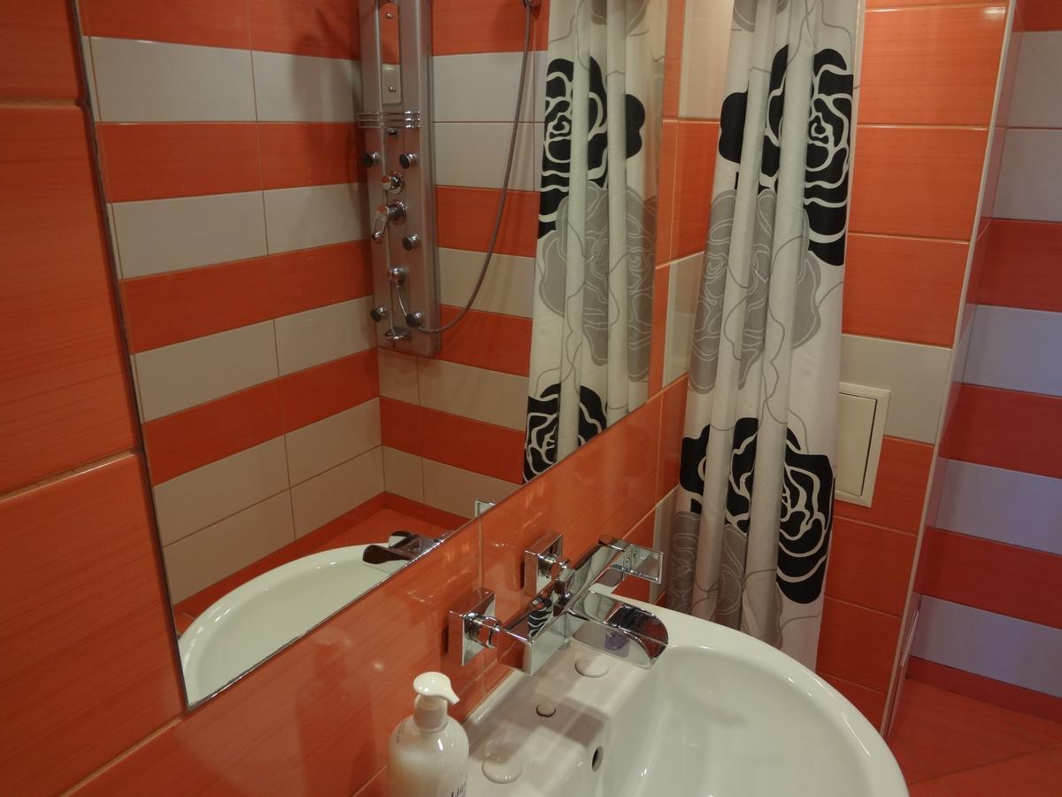 Guest House Diabora Arbanasi Zewnętrze zdjęcie